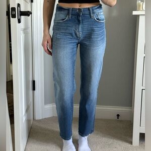 Kensie Jeans